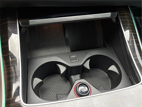 Used 2019 BMW X5 xDrive40i w/ Convenience Package image 39