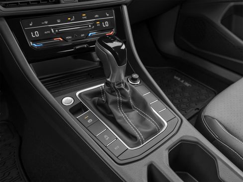 New 2026 Volkswagen Jetta S FWD image 28