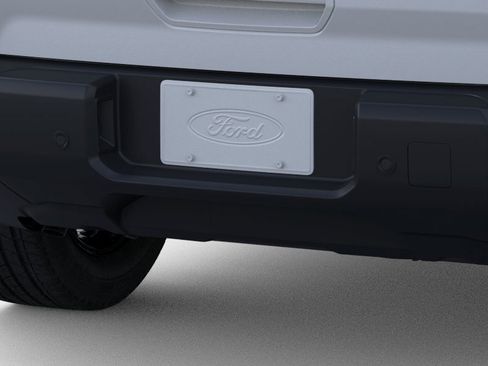 New 2026 Ford Bronco Sport Outer Banks w/ Outer Banks Tech Package+ AWD/4WD image 23