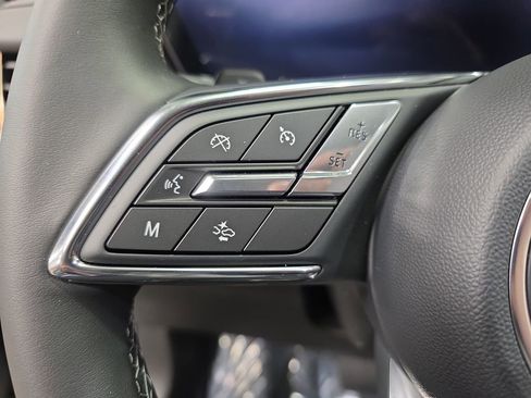 New 2026 Buick Envision Avenir image 16