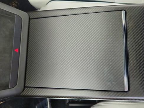 Used 2025 Tesla Model S Plaid image 42