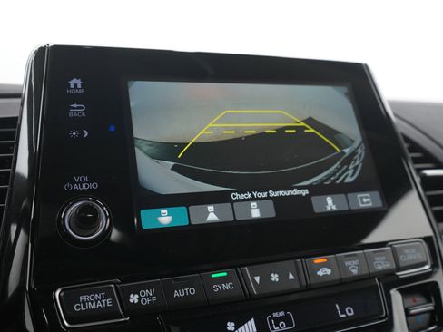 Used 2018 Honda Odyssey Elite image 31