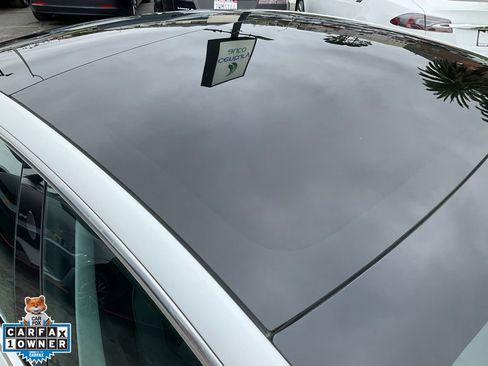 Used 2020 Tesla Model 3 Performance image 73