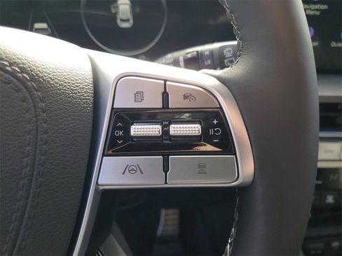 New 2025 Kia Telluride SX X-Line image 13