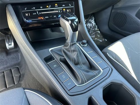 New 2026 Volkswagen Jetta Sport image 21