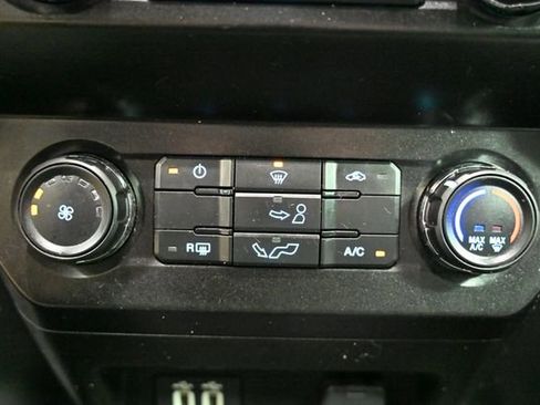 Used 2020 Ford F150 XLT w/ Equipment Group 301A Mid image 32