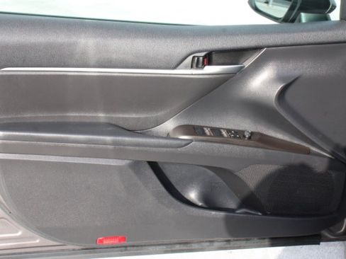 Certified 2023 Toyota Camry LE image 10