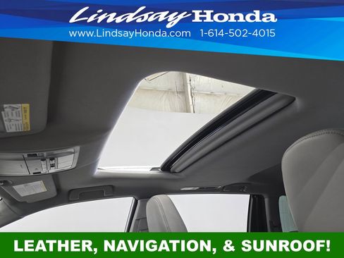 Used 2018 Toyota Highlander XLE AWD/4WD image 21
