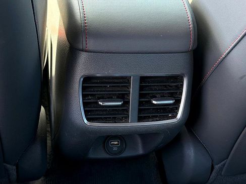 Used 2023 Hyundai Sonata SEL Plus image 7