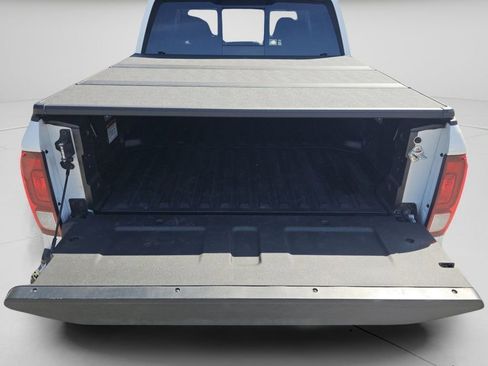 Certified 2023 Honda Ridgeline RTL-E image 27