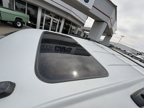 Used 2013 Chevrolet Tahoe LTZ AWD/4WD image 41