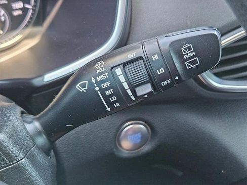 Used 2021 Hyundai Santa Fe SEL AWD/4WD image 19