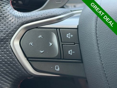Used 2024 Lexus NX 350 F Sport AWD/4WD image 20