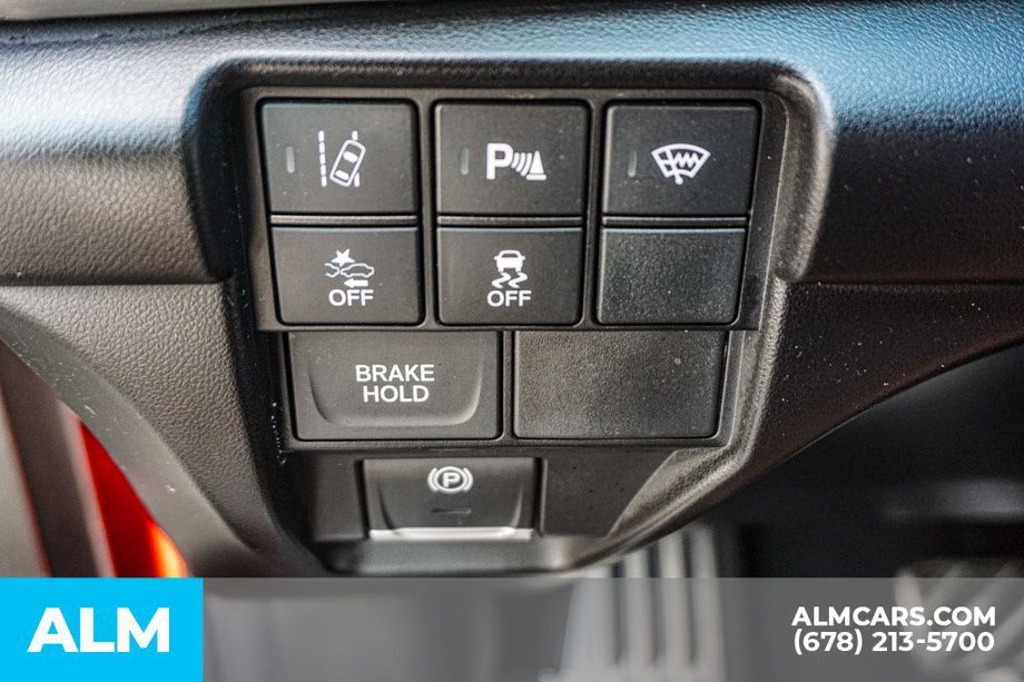 Used 2021 Acura RDX w/ Advance Package AWD/4WD image 48