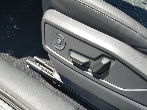New 2026 Audi SQ5 Premium Plus AWD/4WD image 18