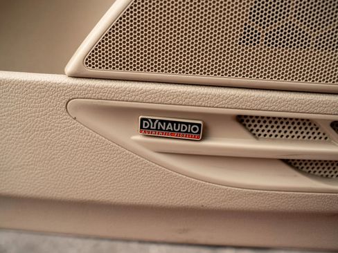 Used 2008 Volkswagen Eos Lux image 20