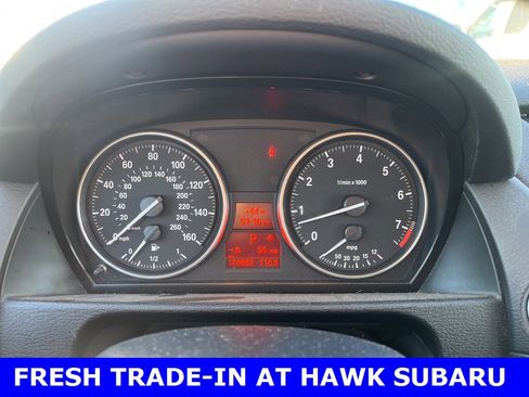 Used 2014 BMW X1 xDrive28i image 11