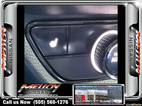 Used 2024 Honda HR-V Sport image 24