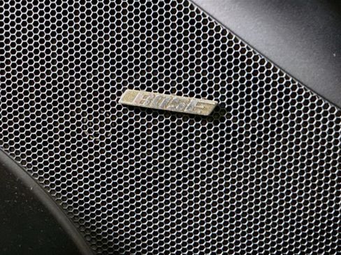 Certified 2025 Porsche 718 Boxster GTS RWD image 24