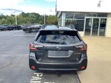 Used 2025 Subaru Outback Premium image 5