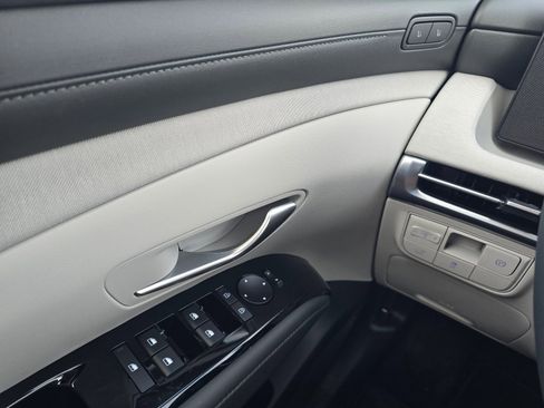New 2026 Hyundai Tucson Limited AWD/4WD image 22