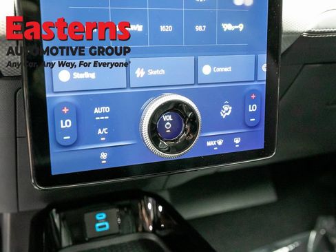 Used 2021 Ford Mustang Mach-E Select RWD image 20