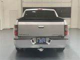 Used 2007 Honda Ridgeline RTL image 6