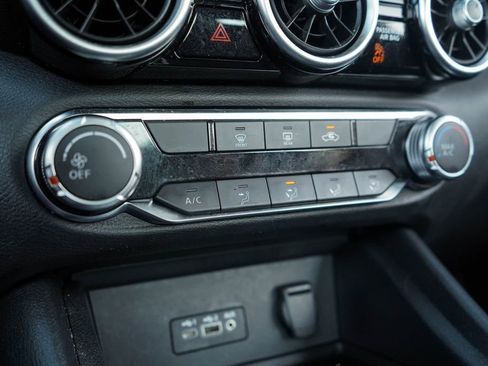 Used 2022 Nissan Sentra SV image 23