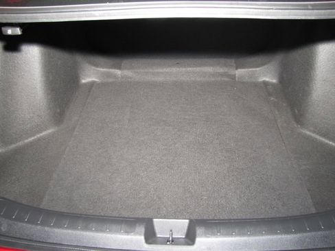 Certified 2024 Honda Civic Sport image 16