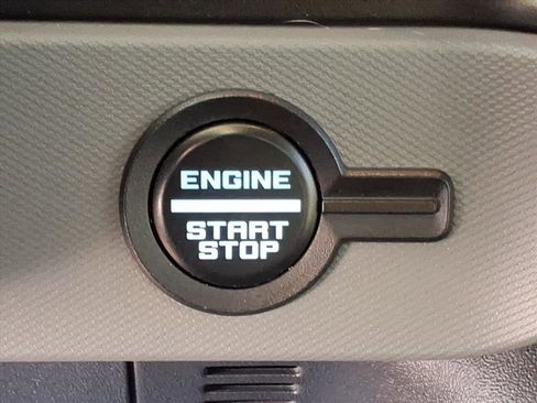 Certified 2023 Ford Bronco 4-Door image 22