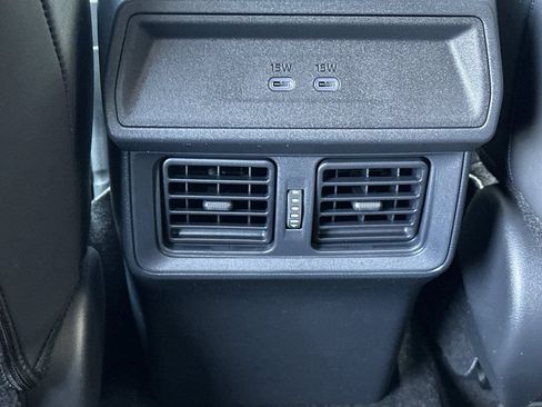 New 2026 Toyota RAV4 AWD Plug-in Hybrid image 14