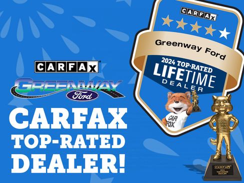 Used 2018 Nissan Titan PRO-4X w/ Pro-4x Convenience Package image 49