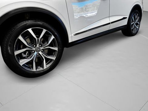 Certified 2023 Acura MDX FWD w/ Technology Package image 47