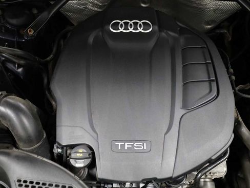 Used 2018 Audi Q5 2.0T Premium Plus image 40