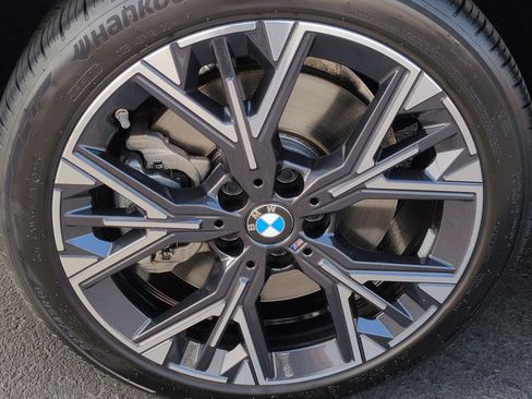 Used 2026 BMW 228i FWD image 13