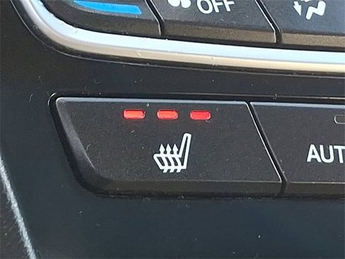 Used 2019 Acura RDX w/ Technology Package image 24