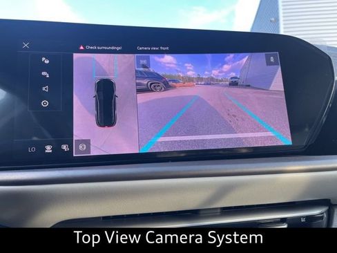 New 2025 Audi Q5 Premium image 17