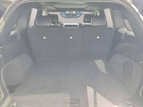Used 2018 Jeep Grand Cherokee Limited AWD/4WD image 22