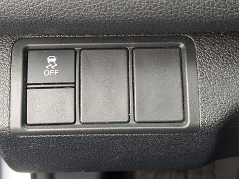 Used 2016 Honda Civic EX-T image 16