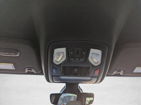 Used 2022 RAM 1500 Big Horn image 21