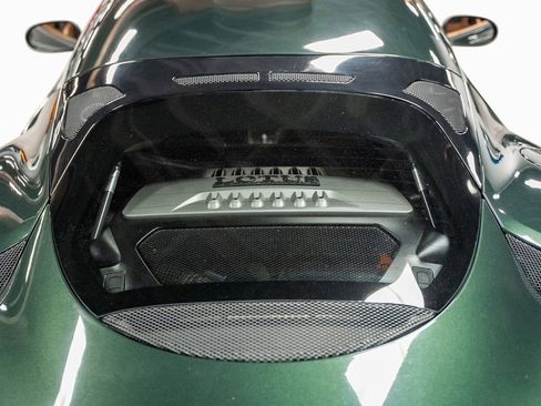 Used 2014 Lotus Evora 2+2 image 22