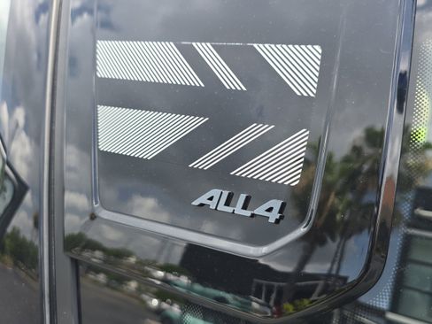 Used 2025 MINI Cooper Countryman S image 9