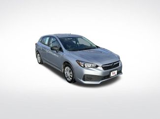 Certified 2023 Subaru Impreza 2.0i video 3