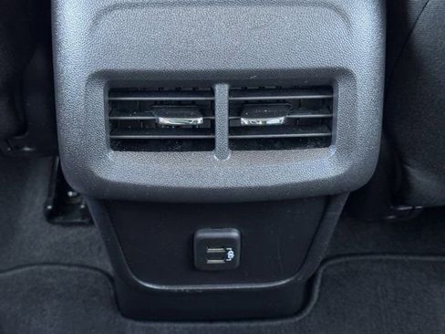 Certified 2024 Chevrolet Equinox LS w/ LS Convenience Package image 30