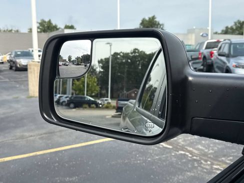 Used 2023 RAM 1500 Big Horn AWD/4WD image 33