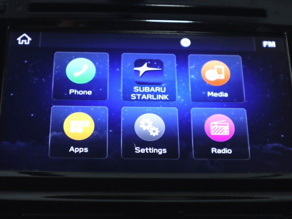 Used 2019 Subaru WRX w/ Popular Package #3 (IZT) AWD/4WD image 19