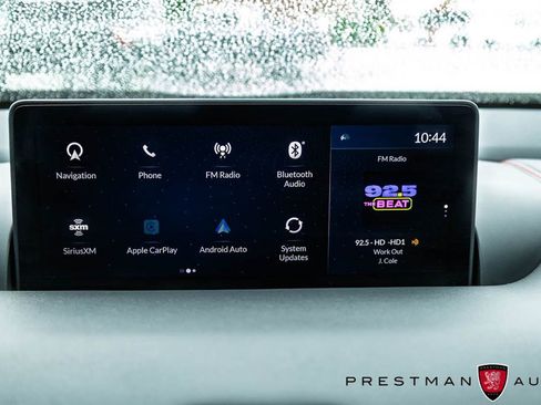 Used 2022 Acura TLX w/ A-SPEC Pkg FWD image 32