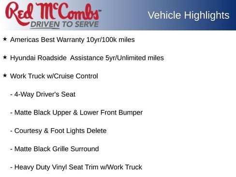 Used 2013 Toyota Tundra 2WD Double Cab image 3