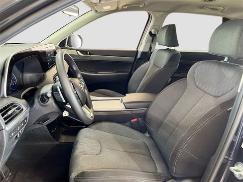 Used 2022 Hyundai Palisade SE image 21
