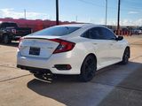 Used 2019 Honda Civic Sport image 5